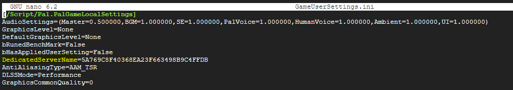 palworld server 6.png