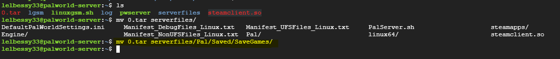 palworld server 7.png