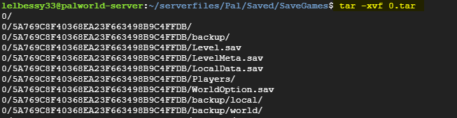 palworld server 8.png