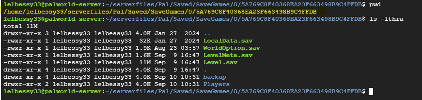palworld server 9.png