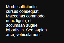paragraph_clamping.png
