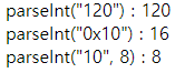 parseInt.png