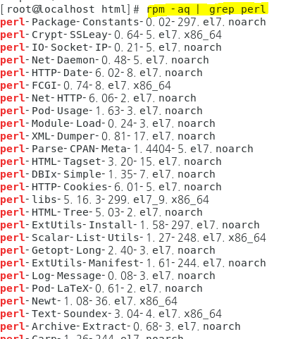 perl 1.png