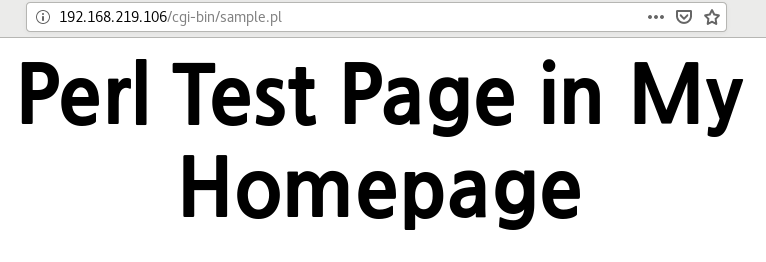 perl 5.png