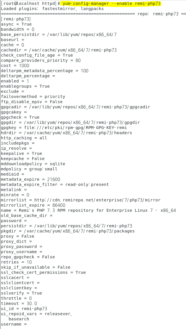 php 1.png