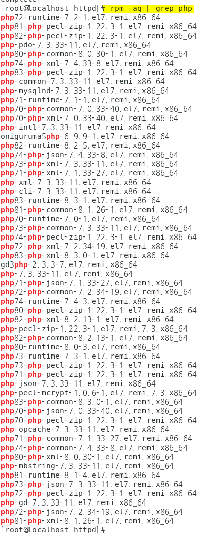 php 2.png