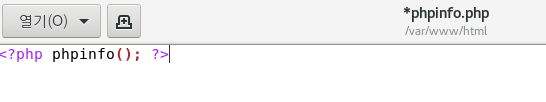 php 3.png