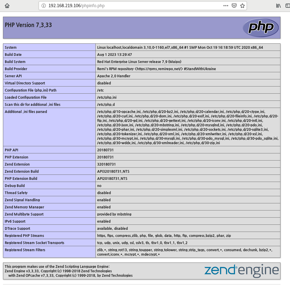 php 4.png