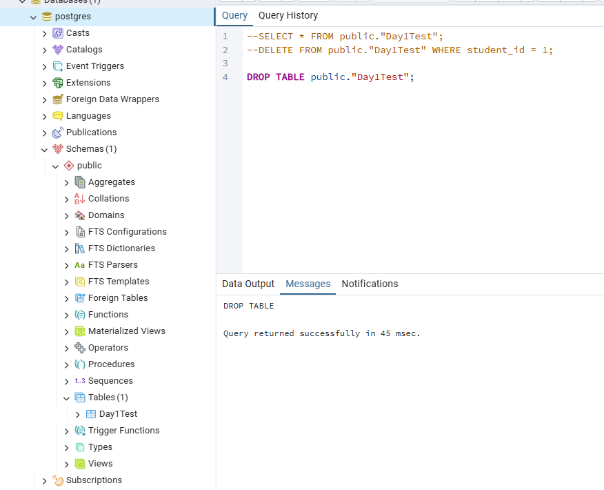postgresql_drop 1.png