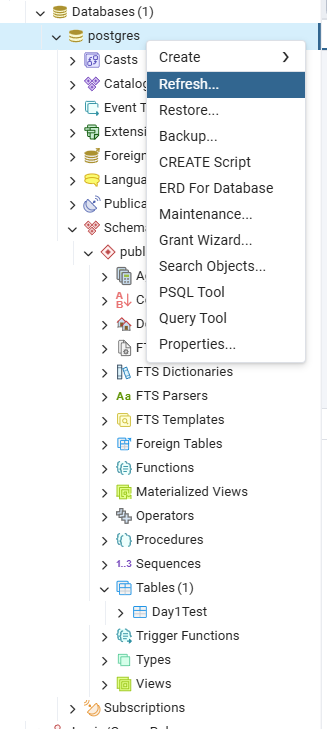 postgresql_drop 2.png