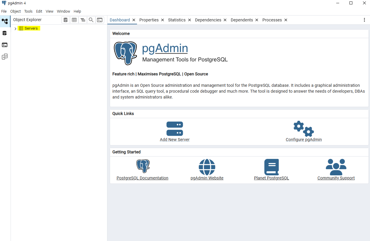 postgresql_execute 2.png