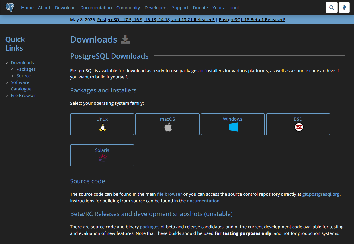 postgresql_install 1.png