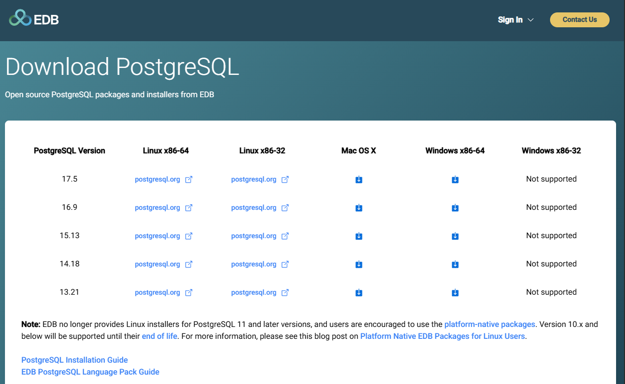 postgresql_install 3.png