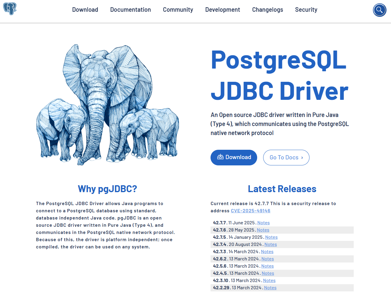 postgresql_jdbc 1.png