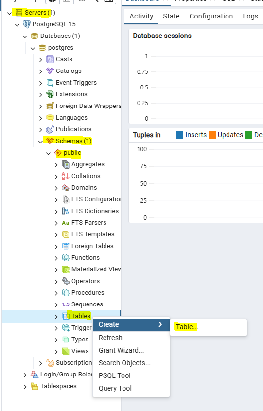 postgresql_table 1.png