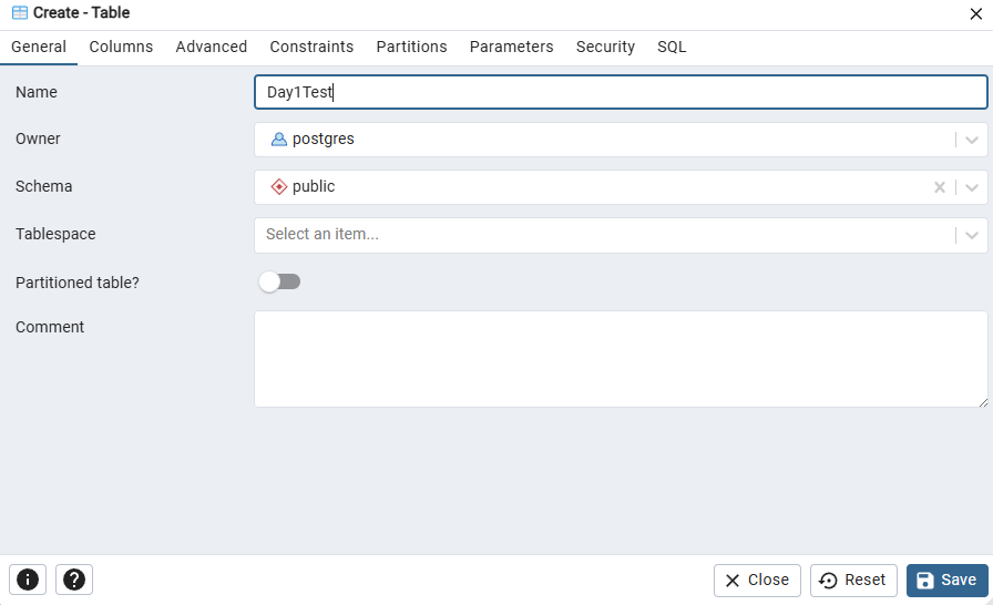 postgresql_table 2.png