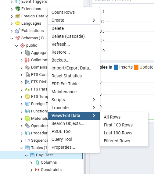 postgresql_table 4.png
