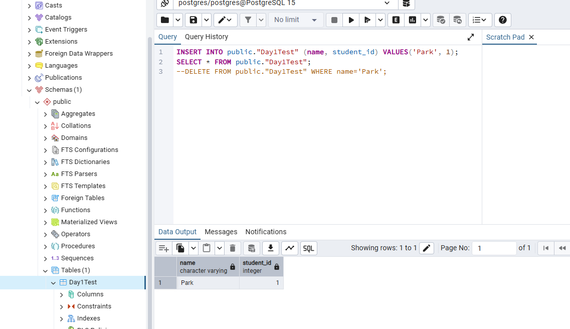 postgresql_table 5.png