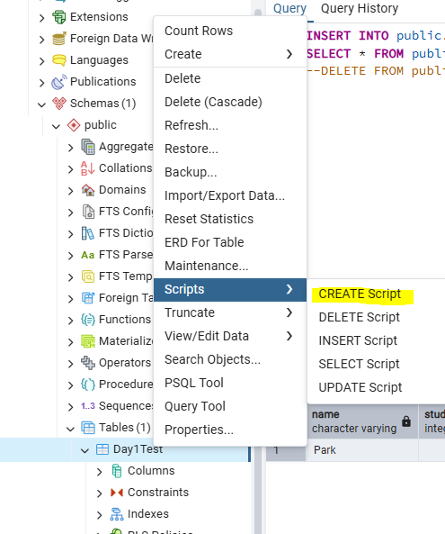 postgresql_table 6.png