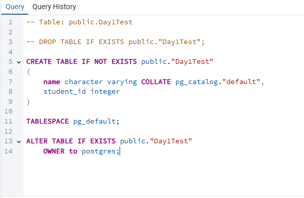 postgresql_table 7.png