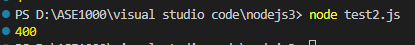 promise_any.png