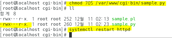 python 3.png