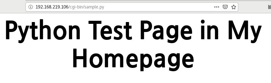 python 4.png