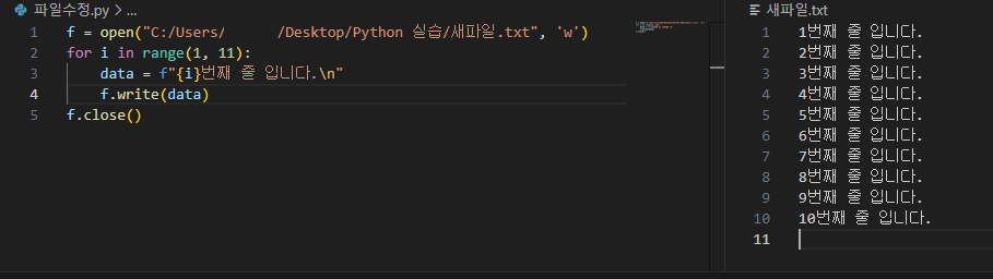 python_file_input 2.png