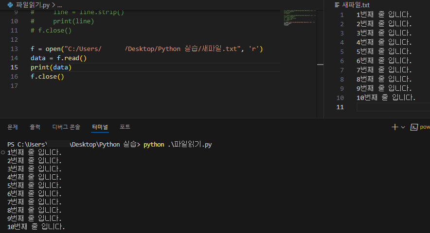 python_file_input 6.png