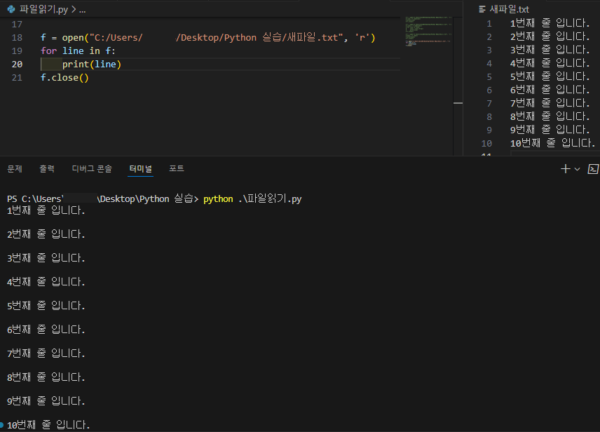 python_file_input 7.png