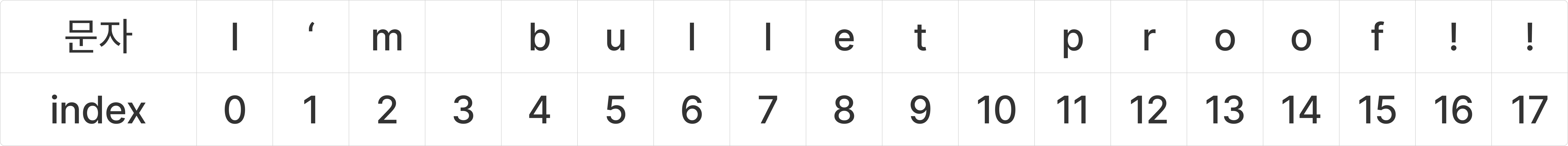python_string 1.png