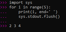 python_userinput 2.png