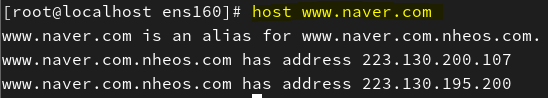 rbind 12.png