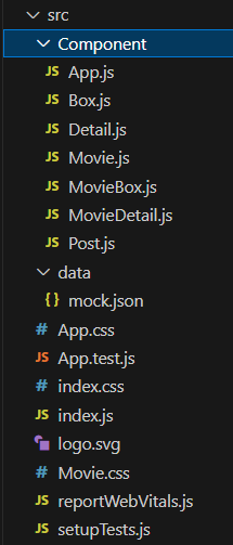 react blog 9.png