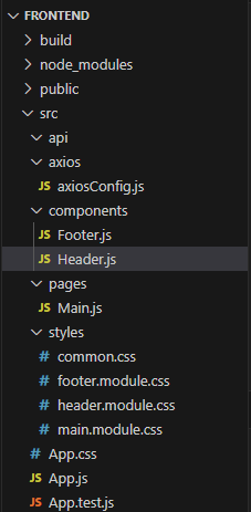 react_absolute_path 1.png