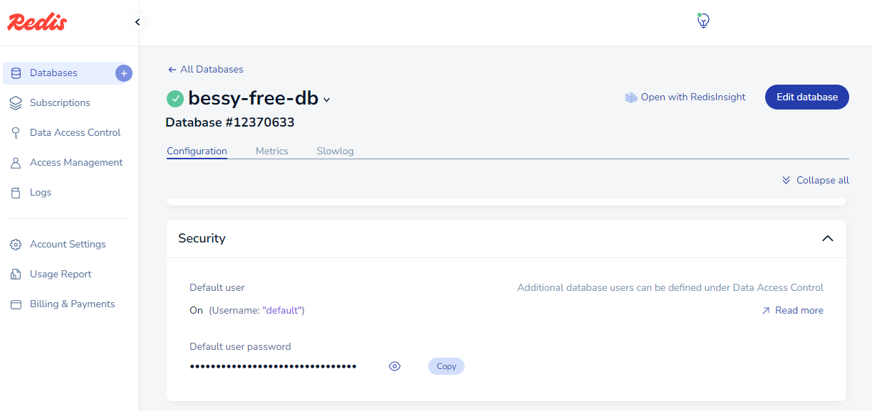 redis 3.png