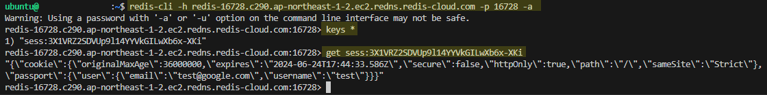 redis 5.png