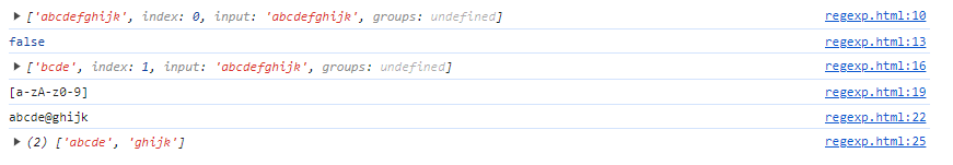 regex.png