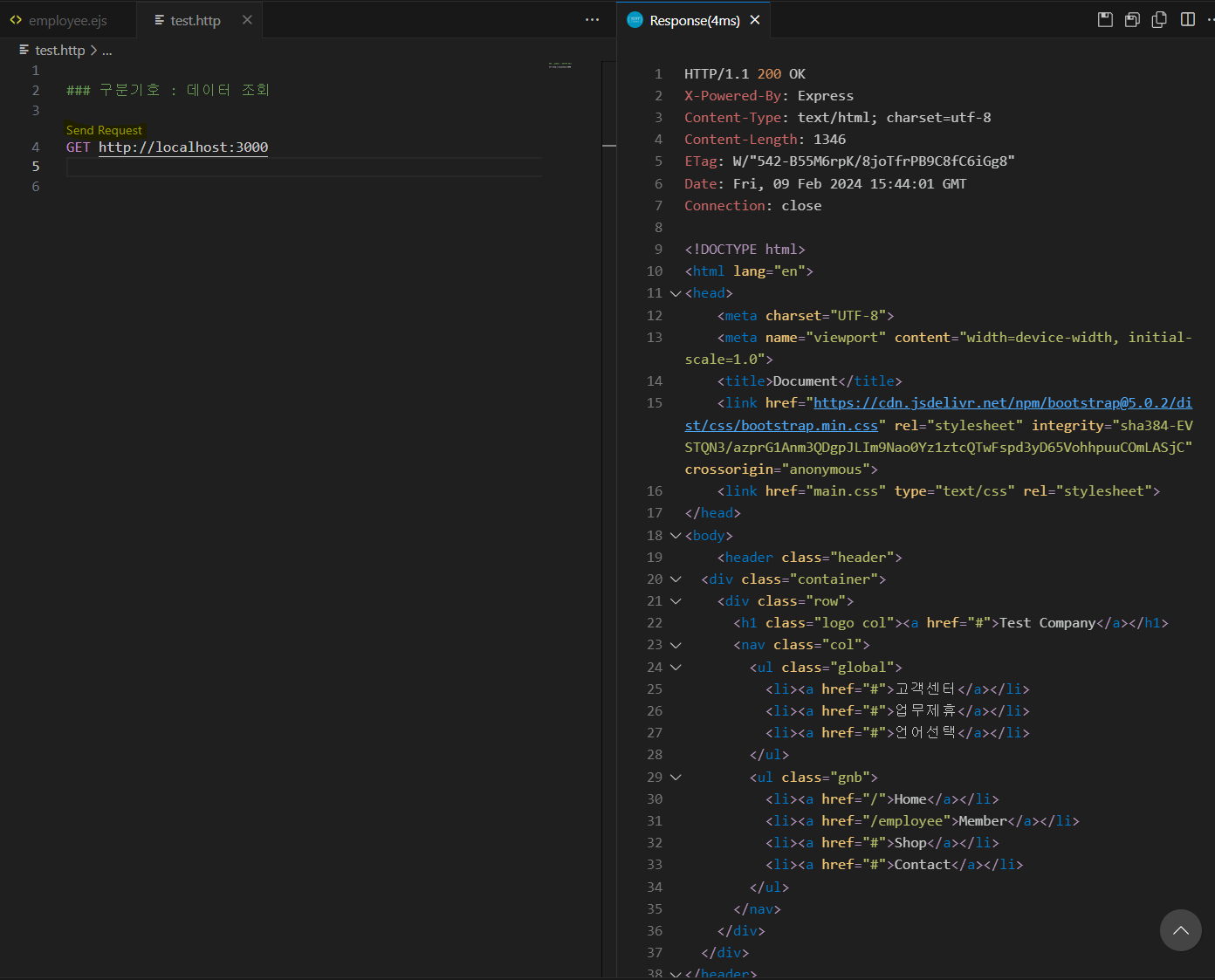 restClient_http_send 1.png