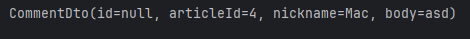 rest_api_fetch_error_solv 2.png