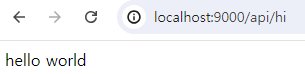 rest_controller 1.png