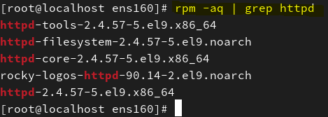 rhttpd 1.png