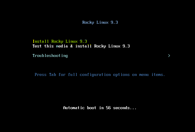 rocky 15.png