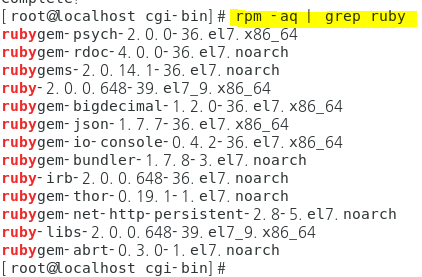 ruby 1.png