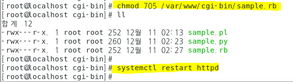ruby 3.png