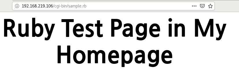 ruby 4.png