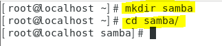 samba 14.png