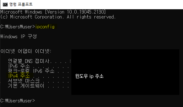 samba 15.png