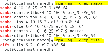 samba 2.png