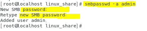 samba 23.png